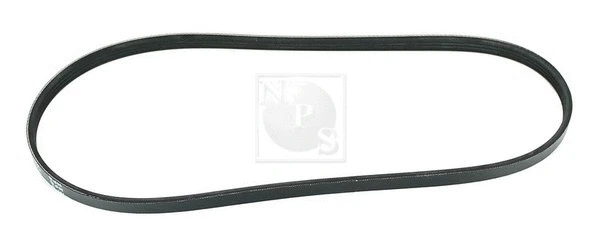 V-Ribbed Belt (N111N25)