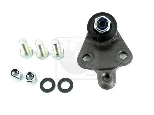 Ball Joint (T420A128)