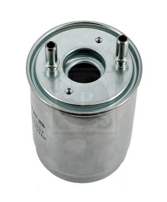 Fuel Filter (S133I37)