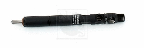 Injector Nozzle (K926A01)