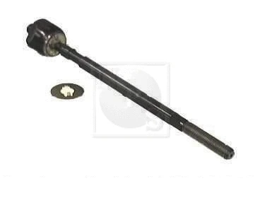 Inner Tie Rod (T410A73)