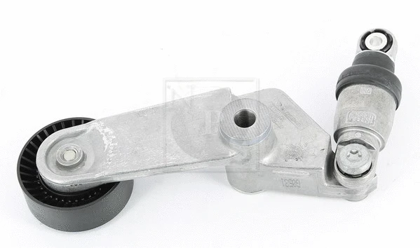 Tensioner Pulley, V-ribbed belt (T110A03)
