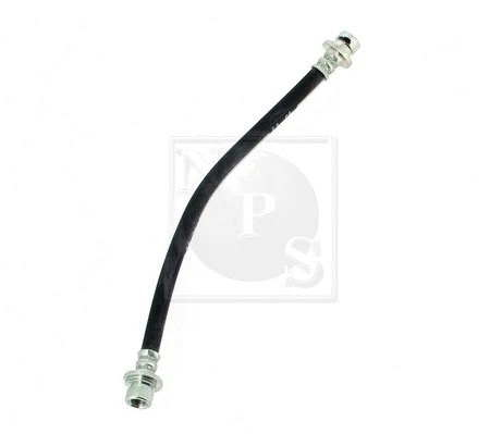 Brake Hose (H370A86)