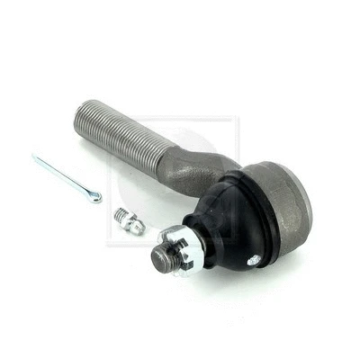 Angled Ball Joint, steering drag link
