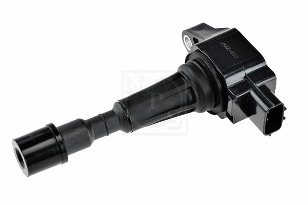 Ignition Coil (M536A14)