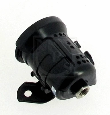 Fuel Filter (H133I02)