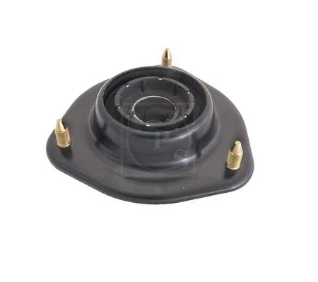 Suspension Strut Support Mount (M489I05)