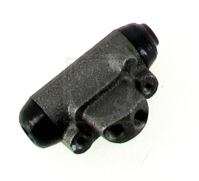Wheel Brake Cylinder (K323A21)