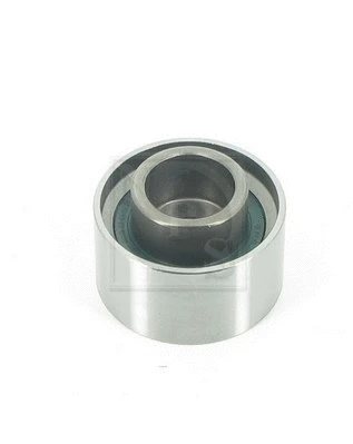 Deflection/Guide Pulley, timing belt (M113A18B)
