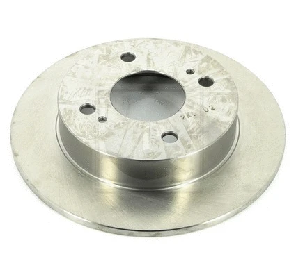 Brake Disc (N331N33)
