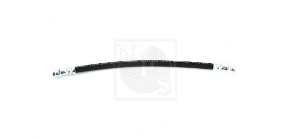 Brake Hose (M370A59)
