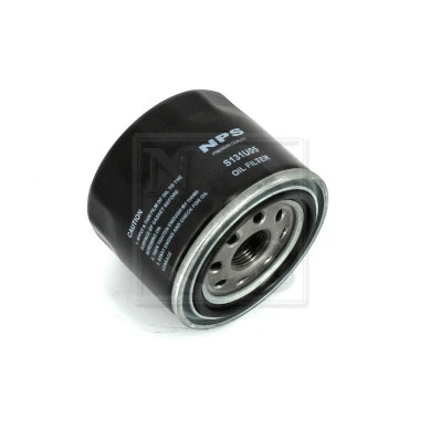 Oil Filter (S131U05)