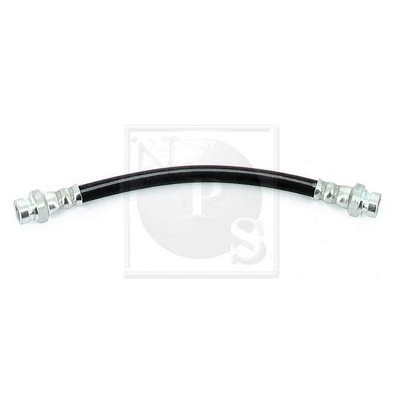Brake Hose (M370I13)