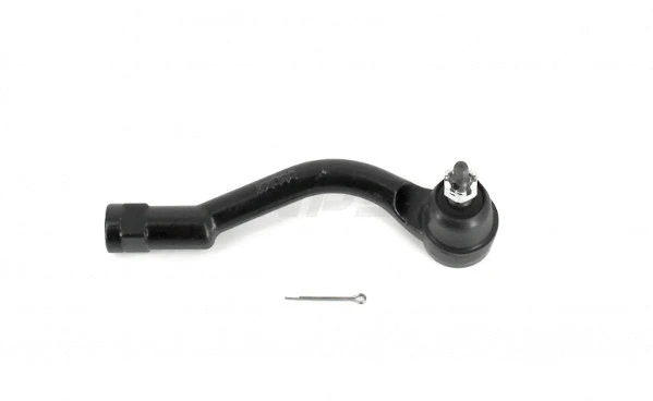 Angled Ball Joint, steering drag link (H410I81)