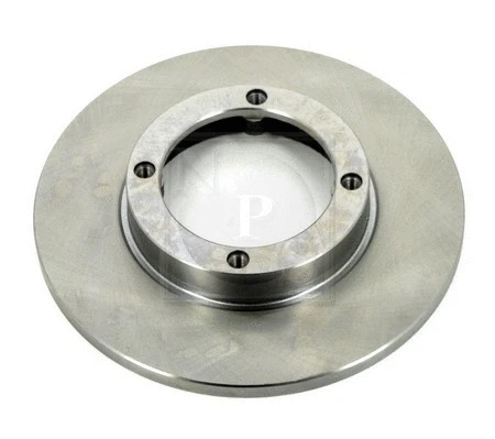 Brake Disc (S330I01)