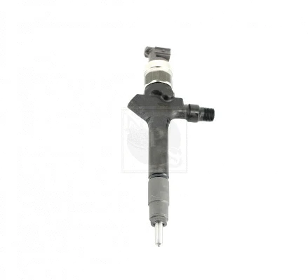 Injector Nozzle (M926A03)
