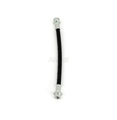 Brake Hose (D370O08)