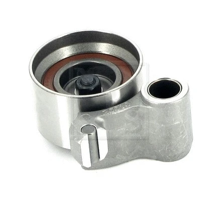 Tensioner, timing belt (T113A21A)