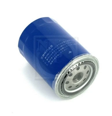 Fuel Filter (N133N06)