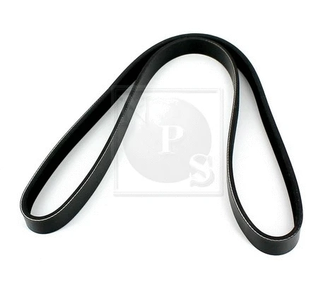 V-Ribbed Belt (M111A81)