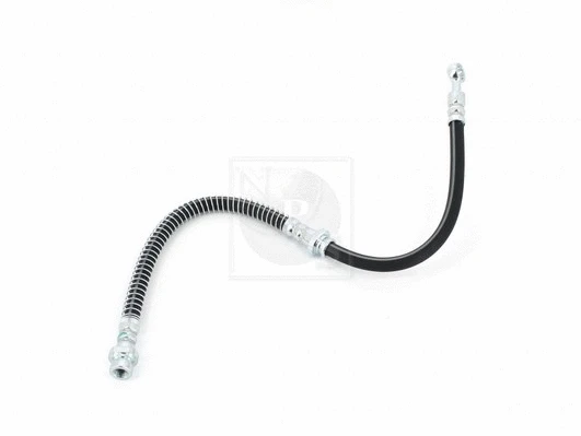 Brake Hose (S370I44)