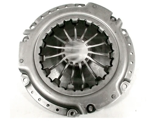 Clutch Pressure Plate (S210G01)