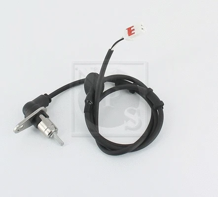 Sensor, wheel speed (M568A07)