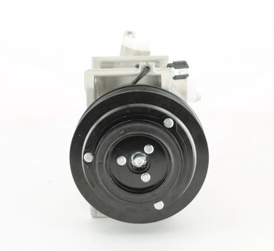 Compressor, air conditioning (N525N13)