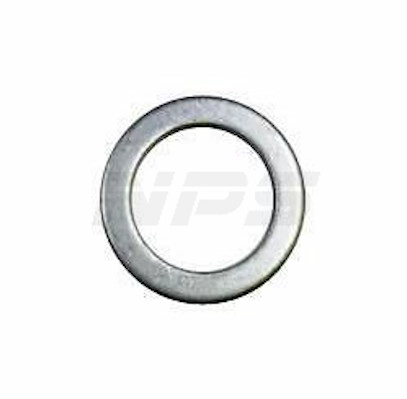 Seal Ring, oil drain plug (U129L01C)