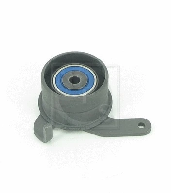 Tensioner, timing belt (M113I24A)