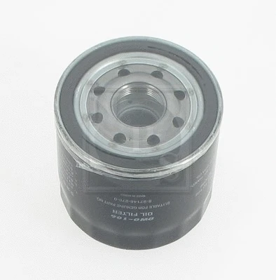 Oil Filter (I131U13)