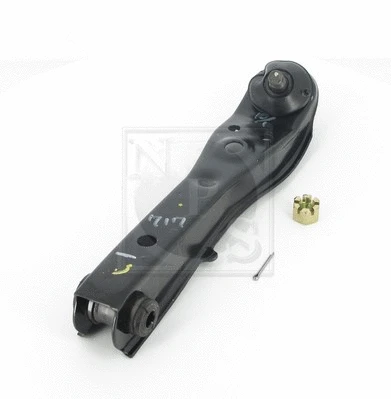 Ball Joint