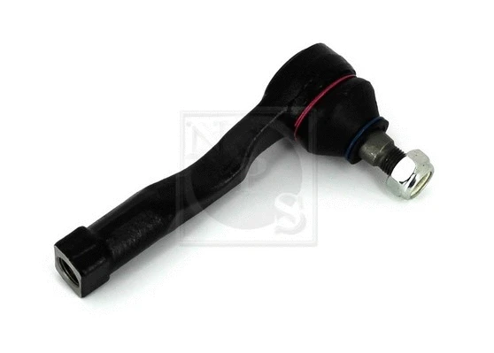 Angled Ball Joint, steering drag link (K410A08)