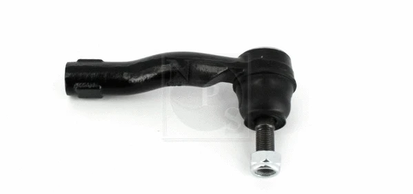 Angled Ball Joint, steering drag link (T410A140)