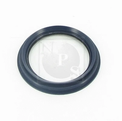 Shaft Seal, camshaft