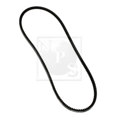 V-Belt (S111I13)