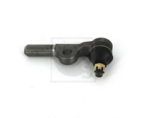 Angled Ball Joint, steering drag link
