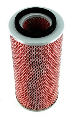 Air Filter (M132I14)