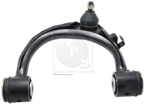 Control/Trailing Arm, wheel suspension (T421A55)