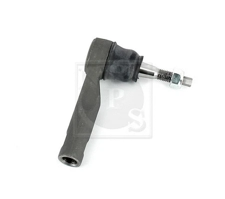 Angled Ball Joint, steering drag link