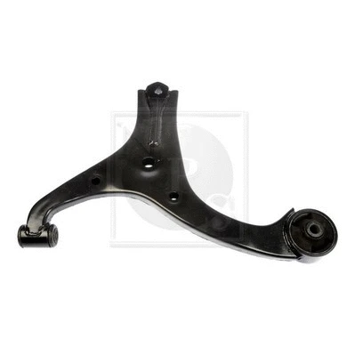 Control/Trailing Arm, wheel suspension (H421I48)
