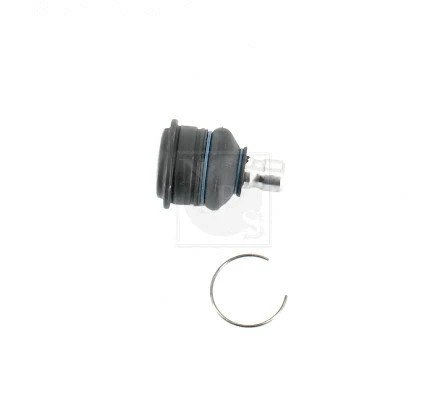 Ball Joint (S420I27)