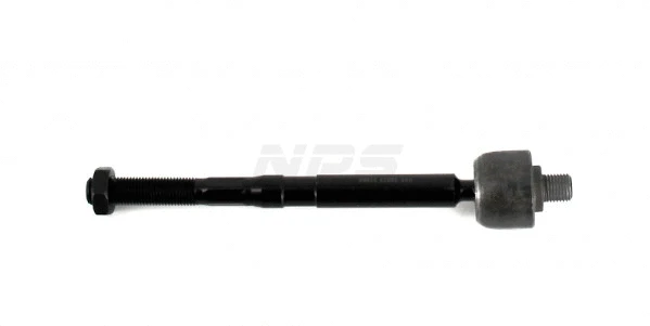 Inner Tie Rod (R410T06)
