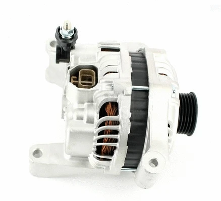 Alternator (M511A90)