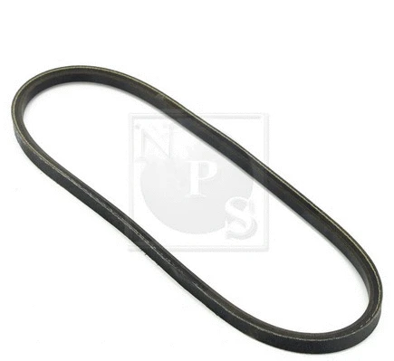 V-Belt (N111N14)