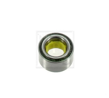 Wheel Bearing Kit (S470I08)