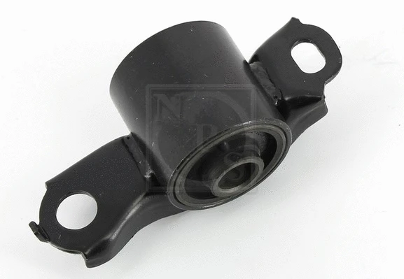 Mounting, control/trailing arm (M400A08)