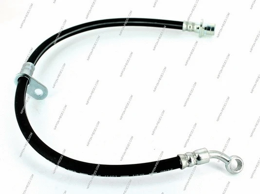 Brake Hose (H370A108)