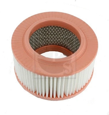Air Filter (K132A39)