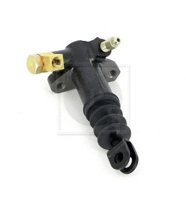 Slave Cylinder, clutch (H260I03)